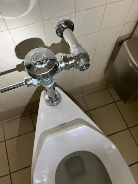 Fixture installation and repair for Sewer Camera Inspection in East Peoria